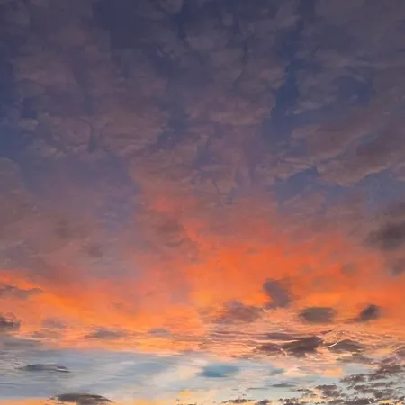 Bed & Breakfast Le Relai Valdieu