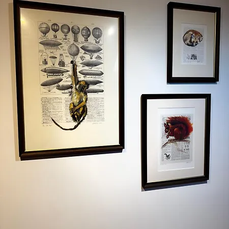 Le Relai Valdieu * Courgeon