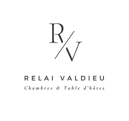 B&B Relai Valdieu *