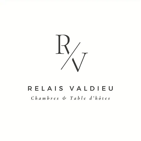 Bed & Breakfast Relai Valdieu