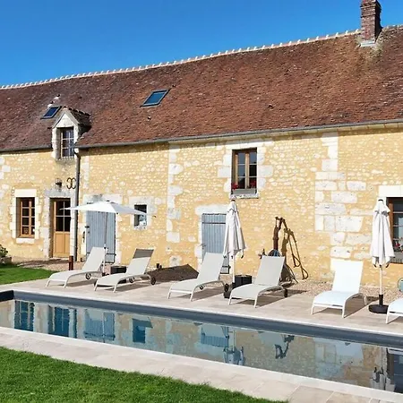 Bed & Breakfast Relai Valdieu 3*