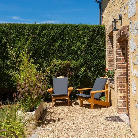 Relai Valdieu Bed & Breakfast 3*