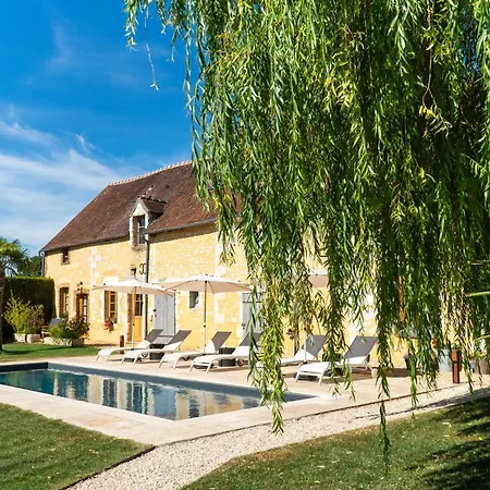 Bed and breakfast Relai Valdieu 3*