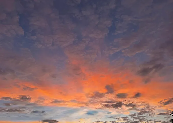 Bed and Breakfast Le Relai Valdieu